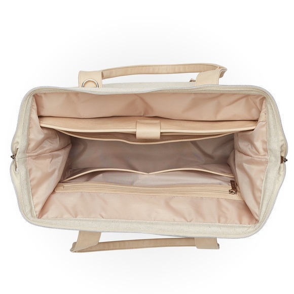 BÉIS WEEKENDER MINI CONVERTIBLE - ✨NEW✨ - Picture 6 of 13